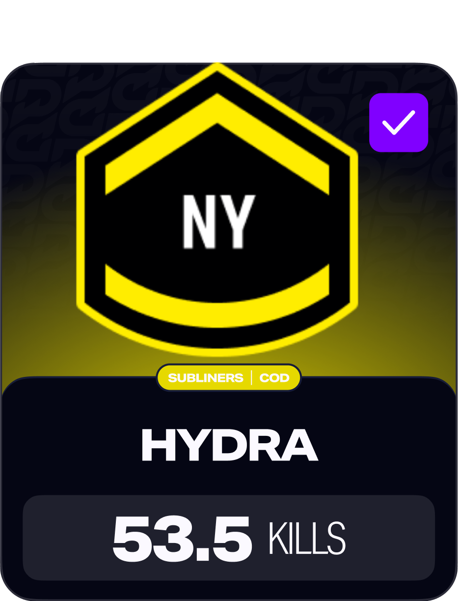 prizepicks-cod-daily-fantasy-made-easy